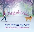 Cytopoint - Canine Allergy Injection